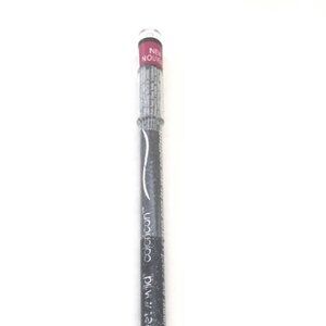 Wet N Wild ColorIcon Shimmer Eye Pencil, Black (154), 0.02 oz